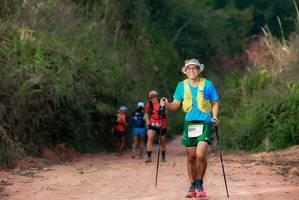 BIB: 
                            <button type="button" onclick="openModal(19453556)" class="btn btn-primary btn-sm float-right btn-popup" data-toggle="modal" data-target=".modal-high-quality">
                        <i class="fas fa-shopping-cart"></i> Add to Cart
                    </button>
                                            <button type="button" onclick="isThisMe(19453556, true)" class="btn btn-success btn-sm float-right btn-popup btn-isme hidden" data-toggle="tooltip" data-placement="bottom" title="นี่คือรูปของคุณใช่ไหม คลิกที่นี่เพื่อเอาเข้าอัลบั้ม">
                        <i class="fas fa-plus"></i> Add to album
                    </button>
                    <button type="button" onclick="isThisMe(19453556, false)" class="btn btn-warning btn-sm float-right btn-popup btn-isnotme hidden">
                        <i class="fas fa-ban"></i> Remove from album
                    </button>